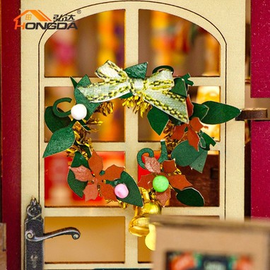 PC2502-7 PC2502-7